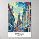 Buscar bruselas arte Vacaciones