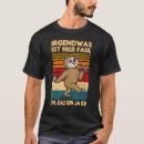 Buscar faul camisetas Pereza
