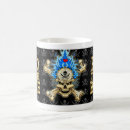 Buscar artsprojekt tazas botellas Humor