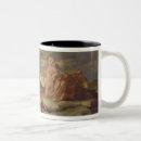 Buscar ninfas tazas 17mo