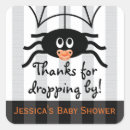 Buscar hallowen postales Naranja