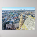 Buscar viena austria posters Europa