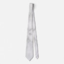 Buscar escrituras corbatas Para él