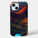 Buscar silicone iphone fundas Claro