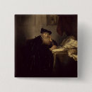 Buscar filósofo chapas Poetas