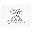 Buscar perro bombero posters Para todos