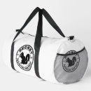 Buscar nuez bolsos General y unisex