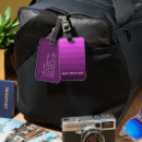 Buscar su texto aquí accesorios Rosa