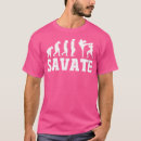 Buscar savate camisetas Kickboxing