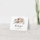Buscar nupciales fotografía Para todos