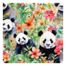 Buscar panda kawaii posters 6 º pesadilla