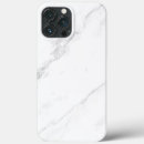 Buscar mármol iphone fundas Geodesia