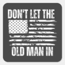 Buscar cumpleaños de junio pegatinas Divertido