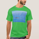 Buscar niebla camisetas Animales