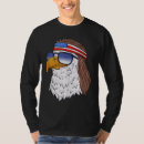 Buscar mullet camisetas Tendencia