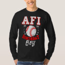Buscar afi camisetas Cumpleaños