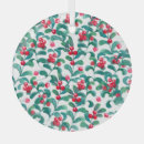 Buscar fresa adornos Acuarela