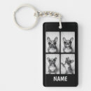 Buscar frenchie accesorios Divertido
