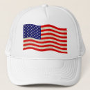 Buscar indicador gorras Estados unidos
