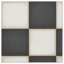 Buscar black telas Blanco y negro