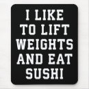 Buscar elevador alfombrillas de raton 2 º gimnasia