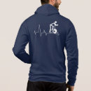 Buscar pedal sudaderas Ciclismo