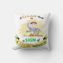 Buscar escritorio cojines Humor