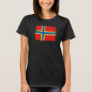 Buscar orkney camisetas Magnusu2019