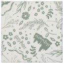 Buscar mago telas Harry potter