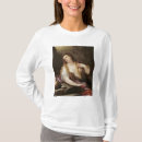 Buscar vanidad camisetas 17mo