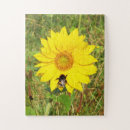 Buscar girasol puzzles Para niños