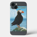 Buscar original ipad fundas States