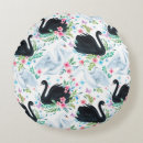 Buscar transparente cojines Vintage