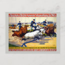 Buscar caballería postales Caballos