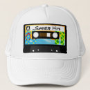 Buscar golpe gorras Danza