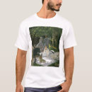 Buscar alumerzo camisetas Fresco