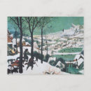 Buscar bruegel postales Nieve