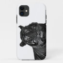 Buscar gatos grandes fundas Para todos