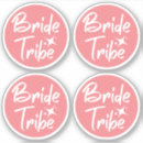 Buscar tribu pegatinas Para ella