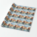 Buscar venecia papel de regalo Viajar