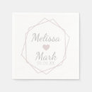 Buscar formas geométricas servilletas Geométrico