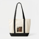 Buscar pobreza bolsos Médico