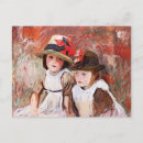Buscar children postales Para todos