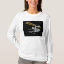 Buscar generado camisetas Ilustracion