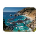 Buscar costa azul imanes California