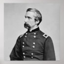 Buscar joshua chamberlain Ejército