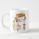 Buscar sister tazas Cartoon network