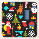 Buscar pixel posavasos Imagen de píxel