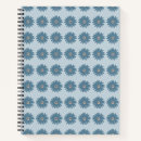 Buscar flores lindas libretas Lindo