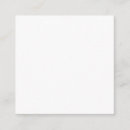 Buscar tarjetas descuentos Minimalista